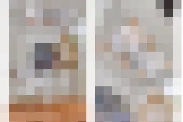 Oranje Nassaulaan 25 Warmond thumbnail 37