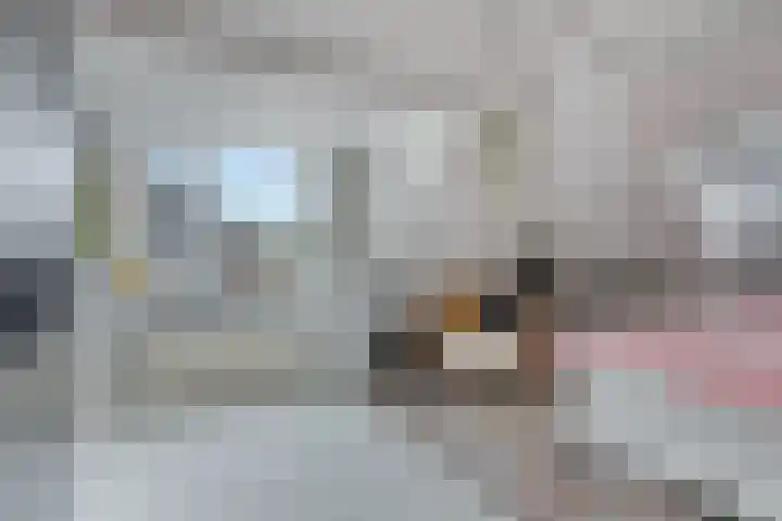 Oranje Nassaulaan 25 Warmond thumbnail 38