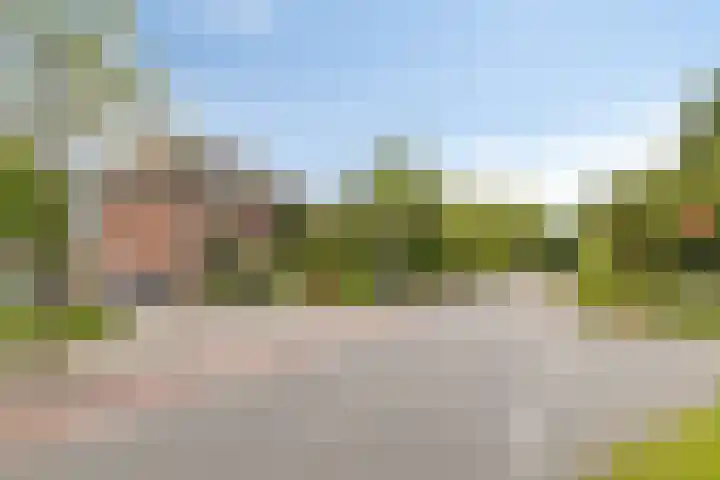 Oranje Nassaulaan 25 Warmond thumbnail 4