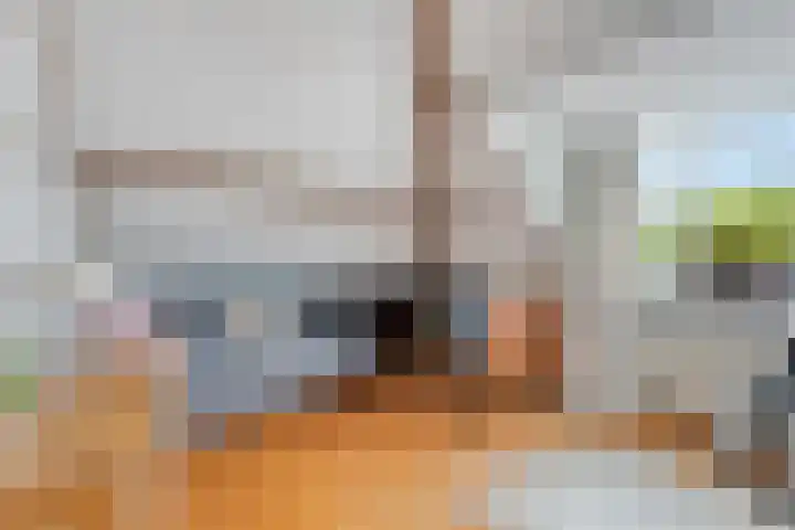 Oranje Nassaulaan 25 Warmond thumbnail 41