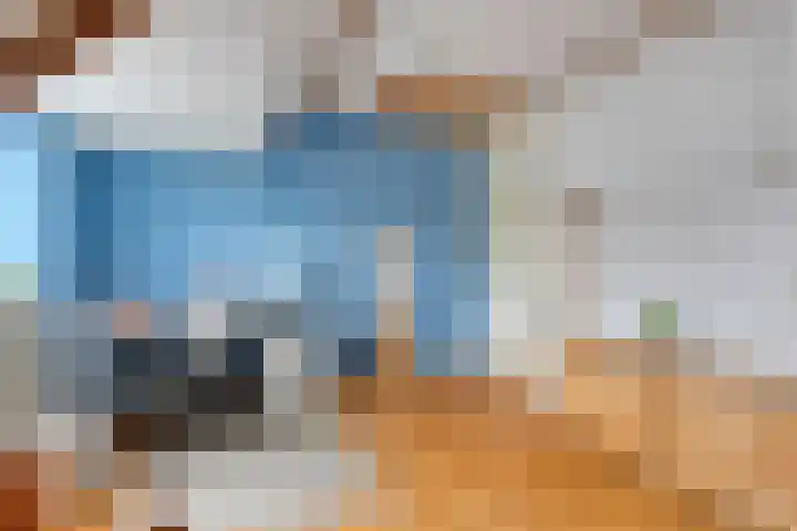 Oranje Nassaulaan 25 Warmond thumbnail 42