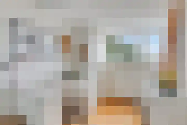 Oranje Nassaulaan 25 Warmond thumbnail 43