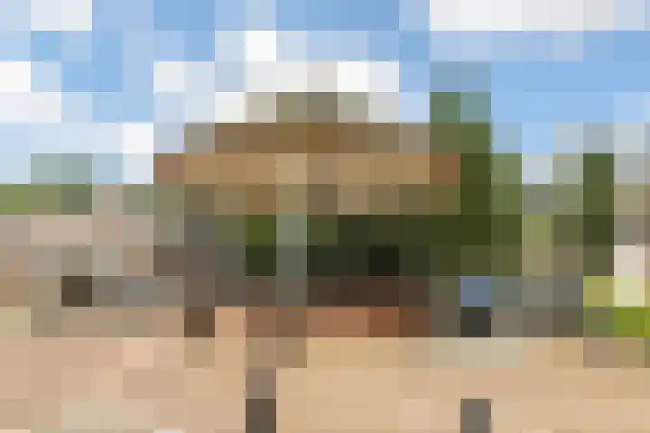 Oranje Nassaulaan 25 Warmond thumbnail 50