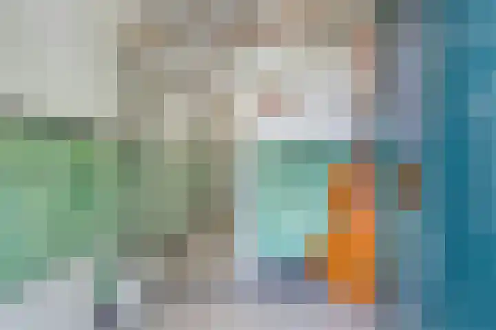 Oranje Nassaulaan 25 Warmond thumbnail 7