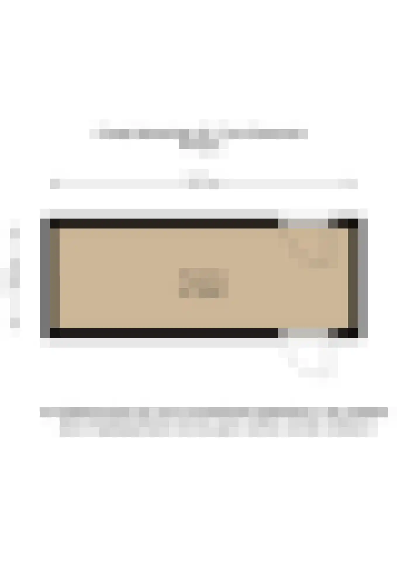 Oranje-Nassaulaan 26 Sint-Oedenrode thumbnail 30