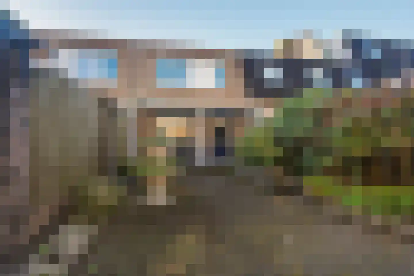 Oranje-Nassaulaan 26 Sint-Oedenrode thumbnail 6