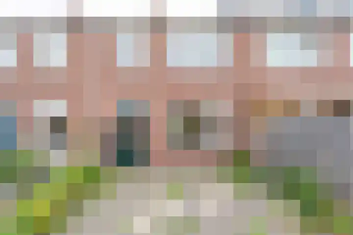 Oranje Nassaulaan 27 Voorhout thumbnail 17