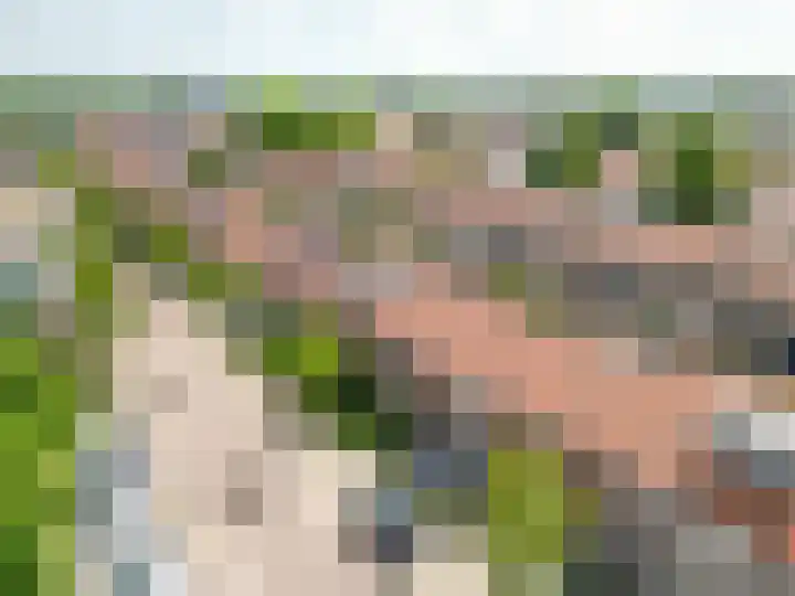 Oranje Nassaulaan 27 Voorhout thumbnail 22