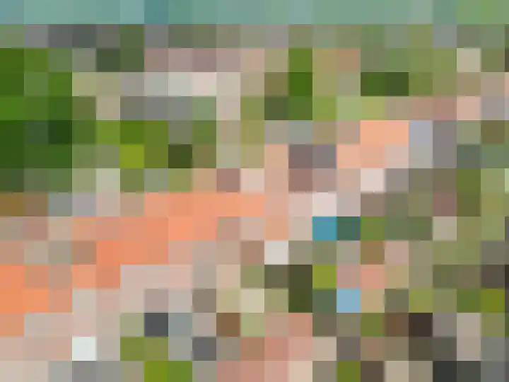 Oranje Nassaulaan 27 Voorhout thumbnail 23