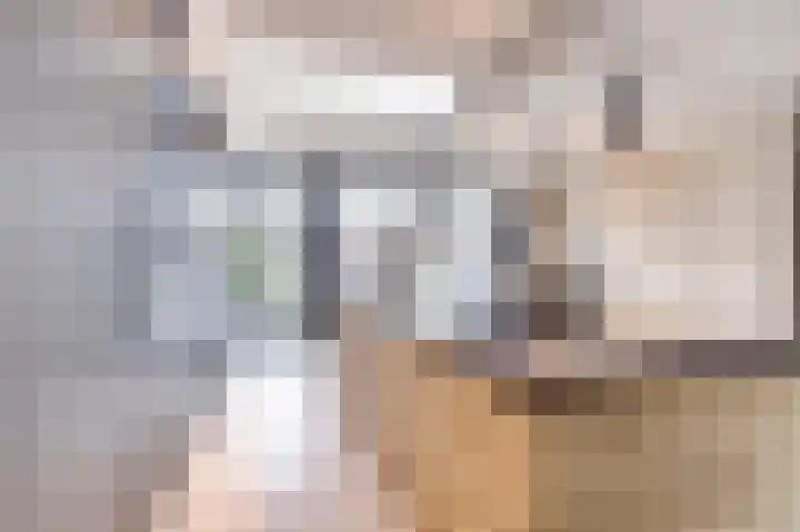Oranje Nassaulaan 28 Bladel thumbnail 13