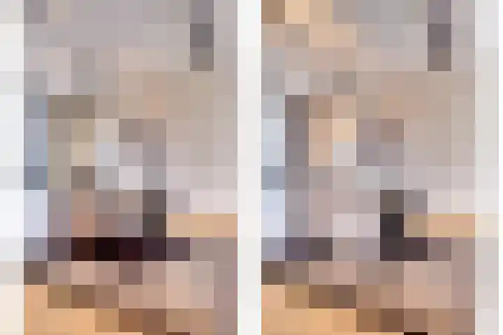 Oranje Nassaulaan 28 Bladel thumbnail 18