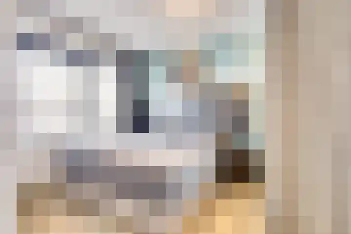 Oranje Nassaulaan 28 Bladel thumbnail 20