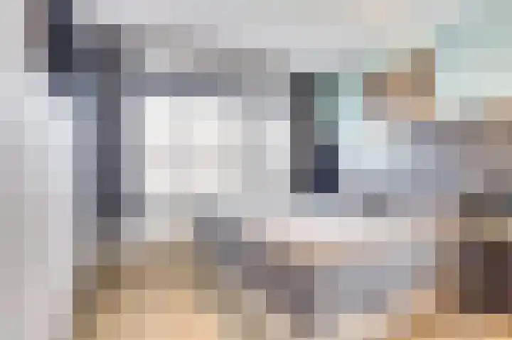 Oranje Nassaulaan 28 Bladel thumbnail 21