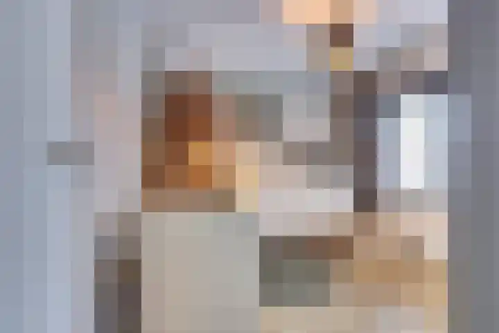 Oranje Nassaulaan 28 Bladel thumbnail 22