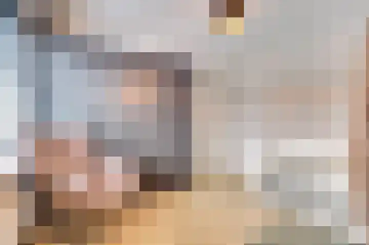Oranje Nassaulaan 28 Bladel thumbnail 23