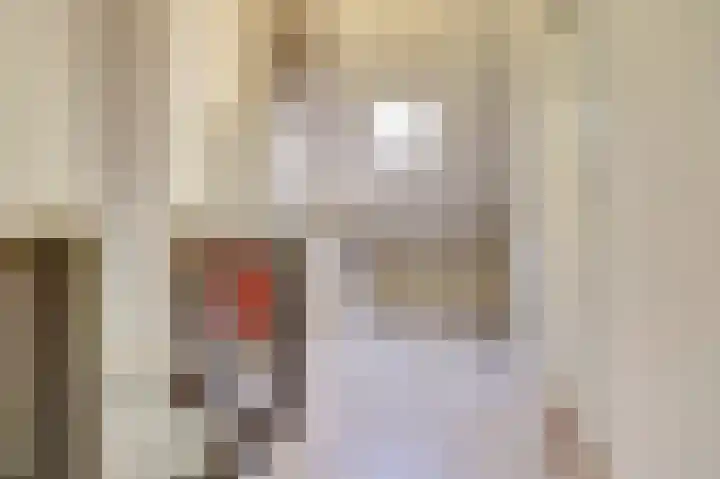 Oranje Nassaulaan 28 Bladel thumbnail 28