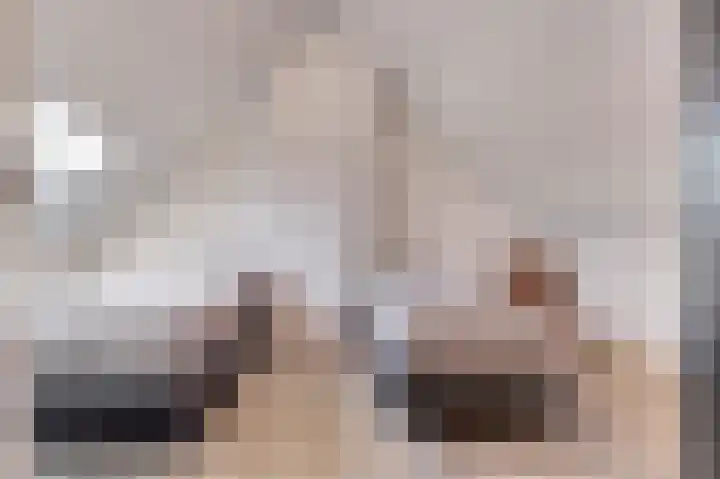 Oranje Nassaulaan 28 Bladel thumbnail 30