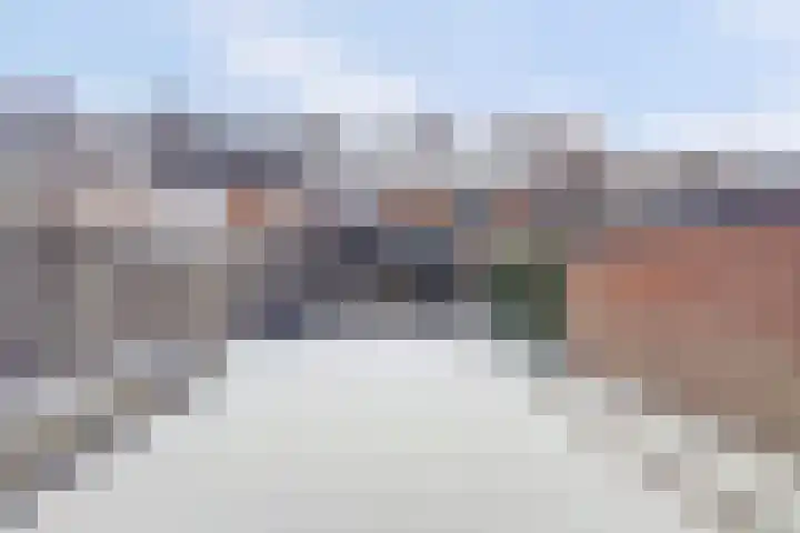 Oranje Nassaulaan 28 Bladel thumbnail 31
