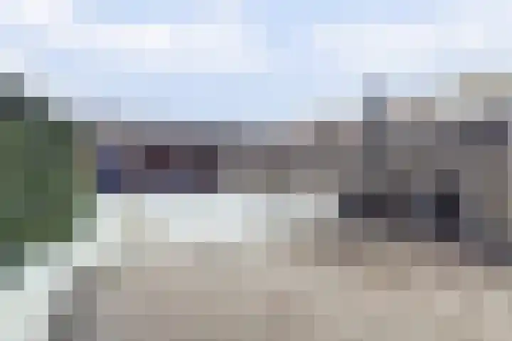 Oranje Nassaulaan 28 Bladel thumbnail 32
