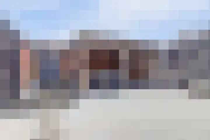 Oranje Nassaulaan 28 Bladel thumbnail 34