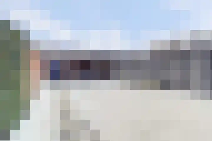 Oranje Nassaulaan 28 Bladel thumbnail 35