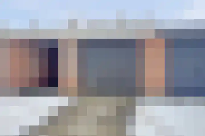 Oranje Nassaulaan 28 Bladel thumbnail 36