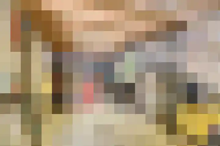 Oranje Nassaulaan 28 Bladel thumbnail 37