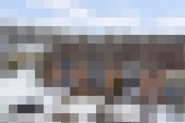 Oranje Nassaulaan 28 Bladel thumbnail 38