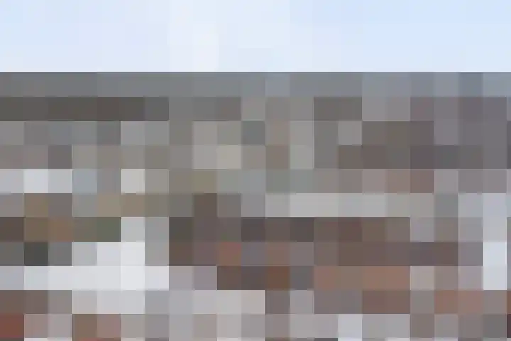 Oranje Nassaulaan 28 Bladel thumbnail 39