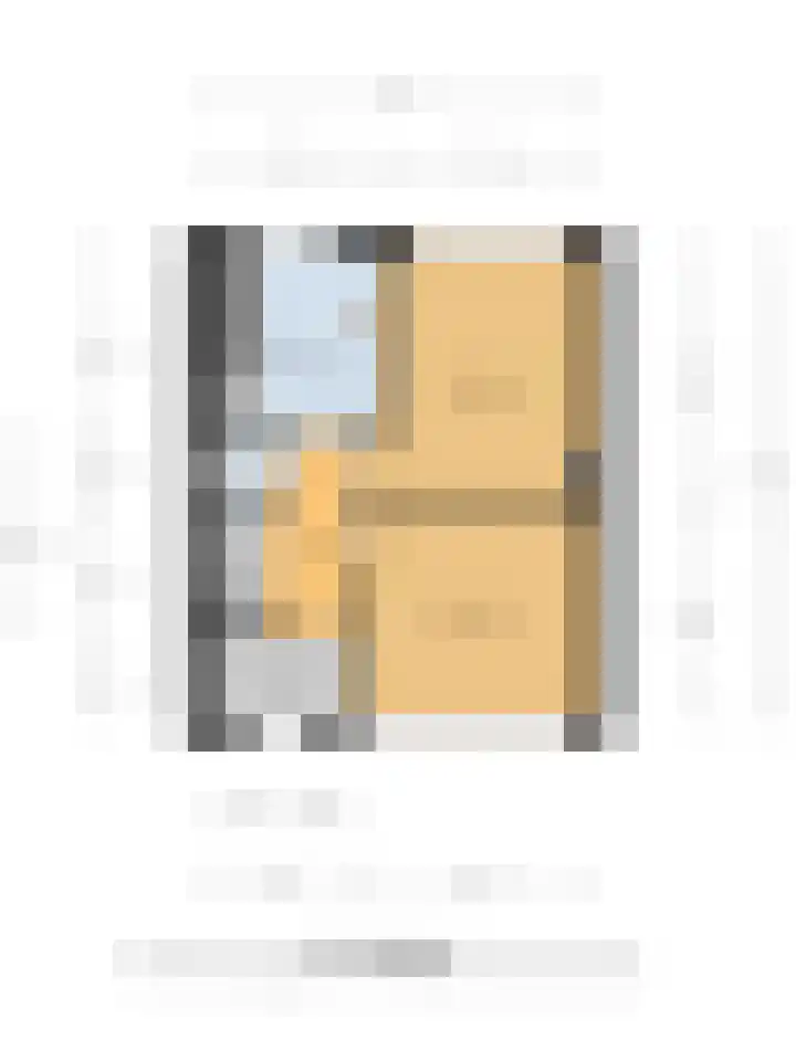 Oranje Nassaulaan 28 Bladel thumbnail 41