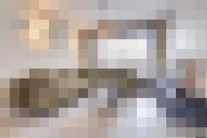 Oranje Nassaulaan 28 Bladel thumbnail 6