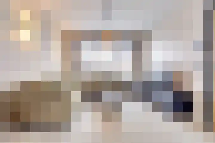 Oranje Nassaulaan 28 Bladel thumbnail 7