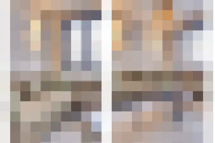 Oranje Nassaulaan 28 Bladel thumbnail 8