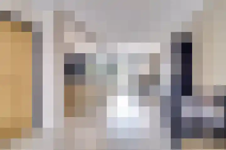 Oranje Nassaulaan 28 Bladel thumbnail 9