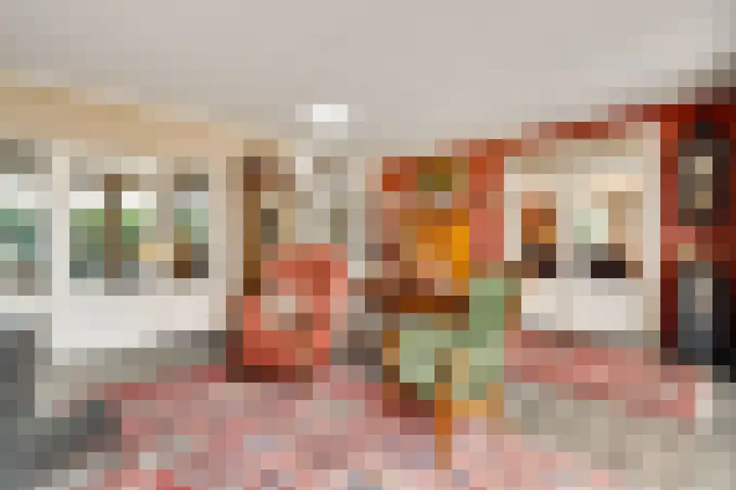 Oranje Nassaulaan 29 Maarheeze thumbnail 28