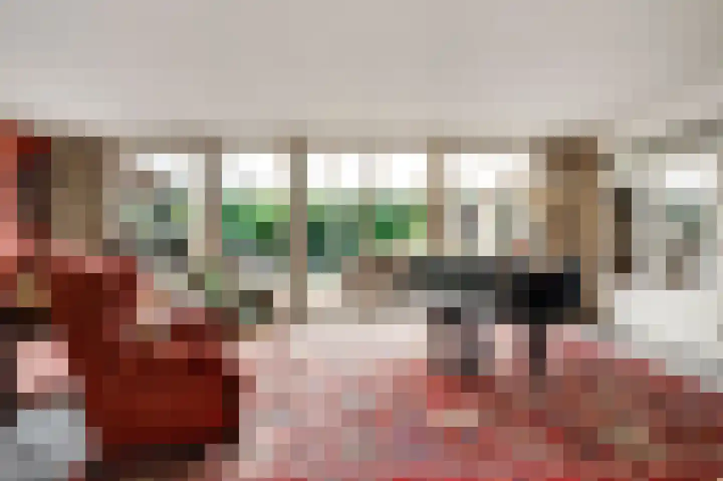 Oranje Nassaulaan 29 Maarheeze thumbnail 29