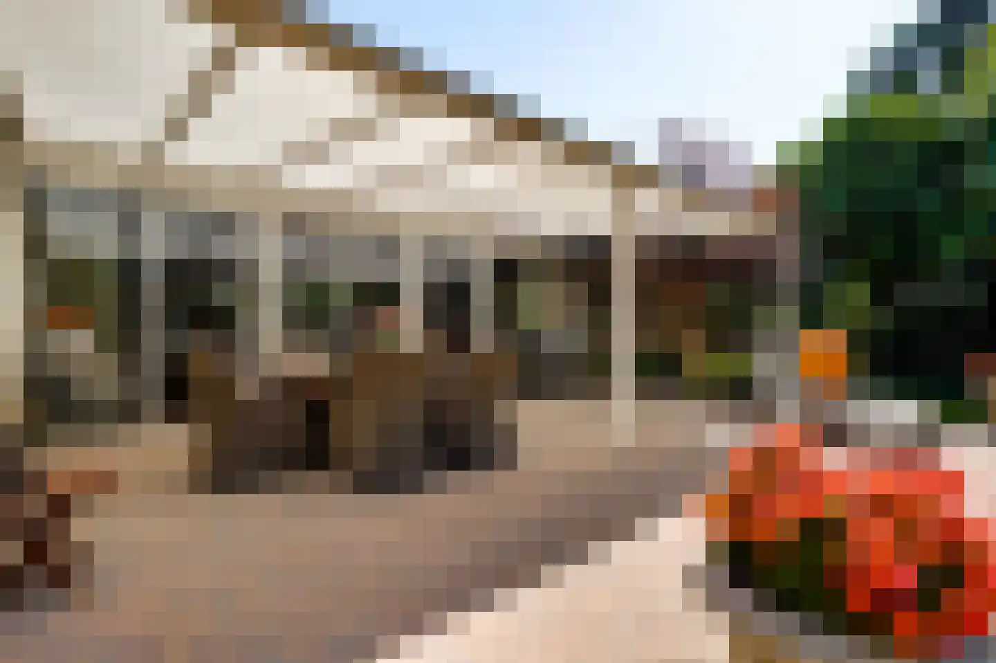 Oranje Nassaulaan 29 Maarheeze thumbnail 41