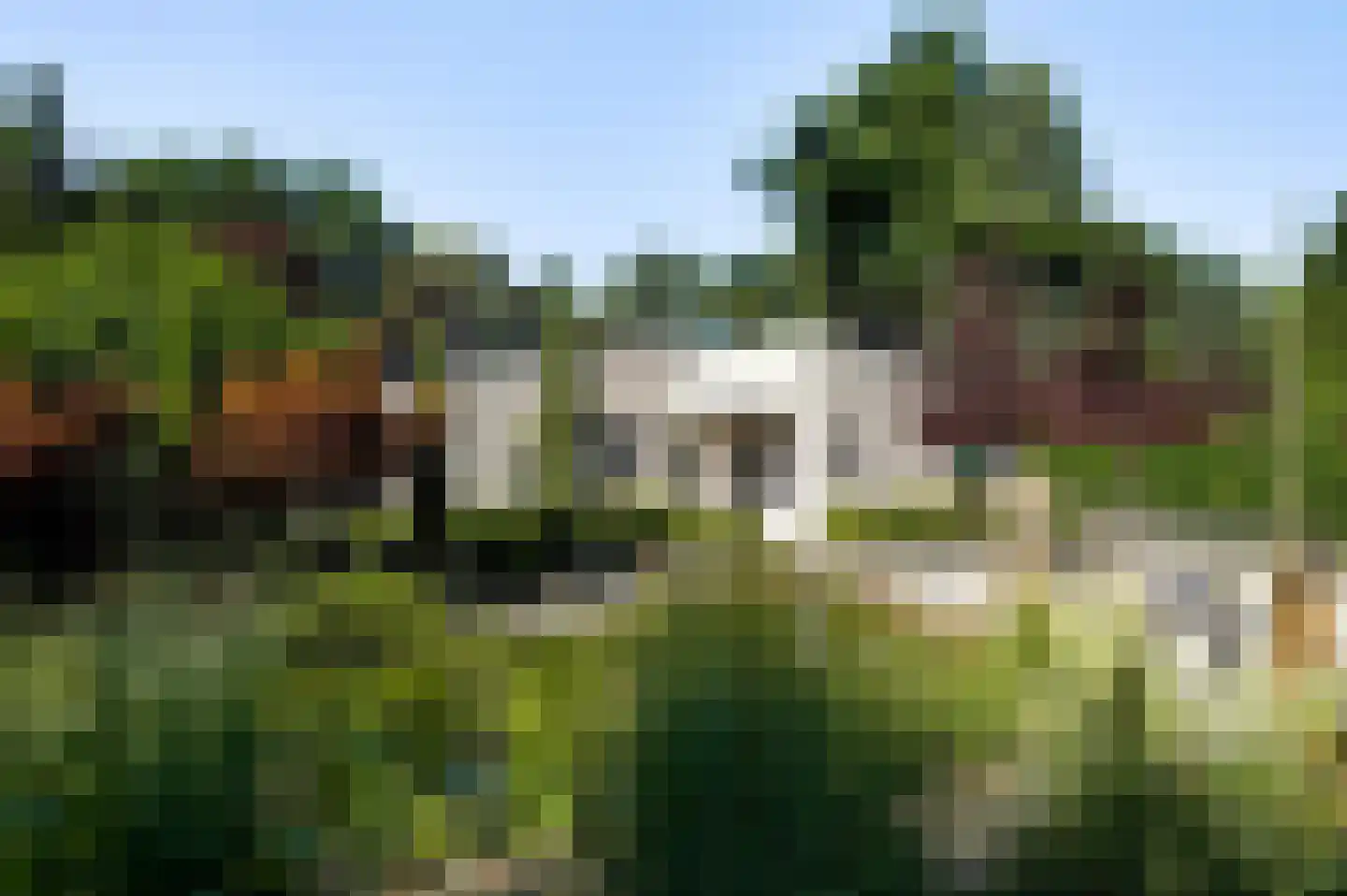 Oranje Nassaulaan 29 Maarheeze thumbnail 7