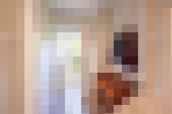 Oranje Nassaulaan 29 Overveen thumbnail 10