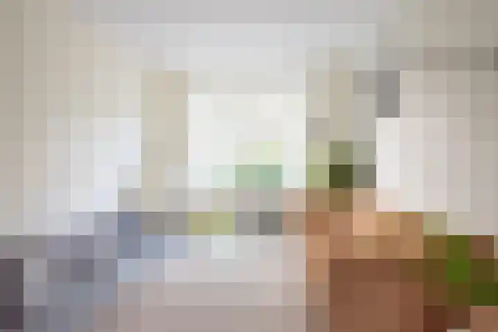 Oranje Nassaulaan 29 Overveen thumbnail 13