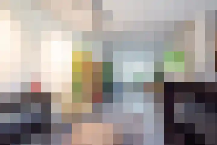 Oranje Nassaulaan 29 Overveen thumbnail 15