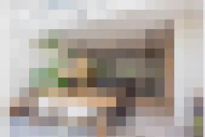 Oranje Nassaulaan 29 Overveen thumbnail 17
