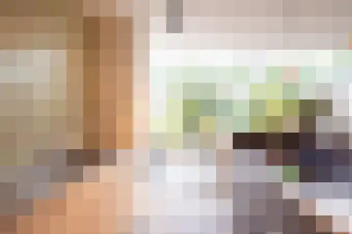 Oranje Nassaulaan 29 Overveen thumbnail 19