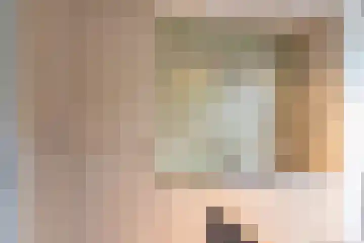 Oranje Nassaulaan 29 Overveen thumbnail 20