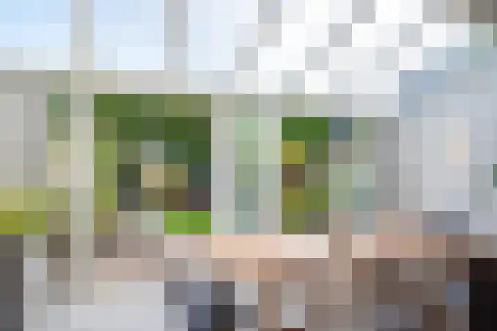 Oranje Nassaulaan 29 Overveen thumbnail 21