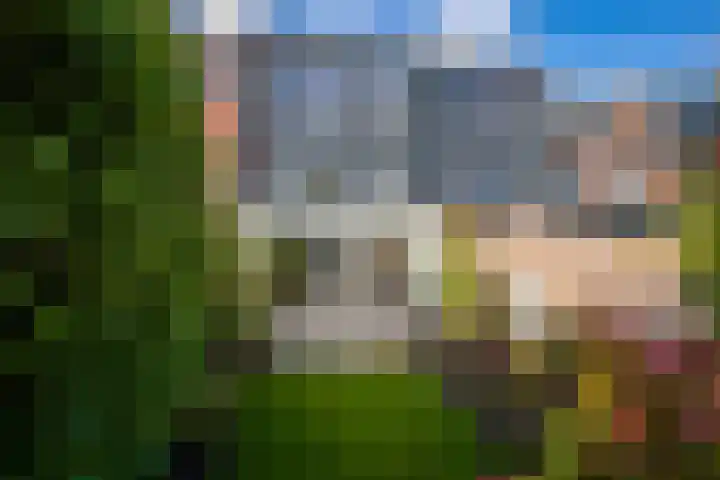 Oranje Nassaulaan 29 Overveen thumbnail 22