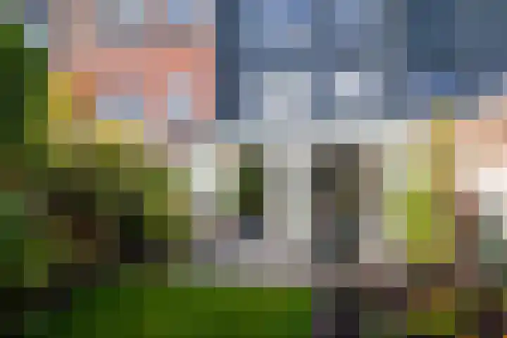 Oranje Nassaulaan 29 Overveen thumbnail 25