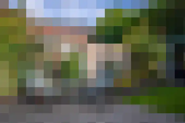 Oranje Nassaulaan 29 Overveen thumbnail 27