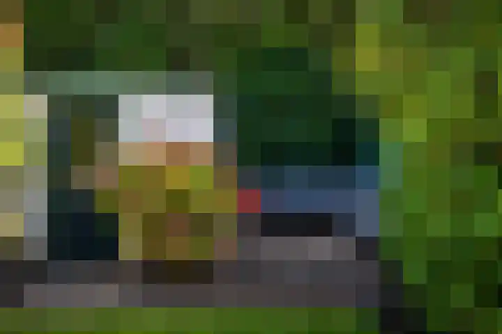 Oranje Nassaulaan 29 Overveen thumbnail 28