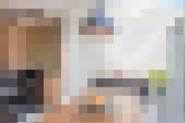 Oranje Nassaulaan 29 Overveen thumbnail 30